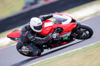 25-to-27th-july-2019;Slovakia-Ring;event-digital-images;motorbikes;no-limits;peter-wileman-photography;trackday;trackday-digital-images